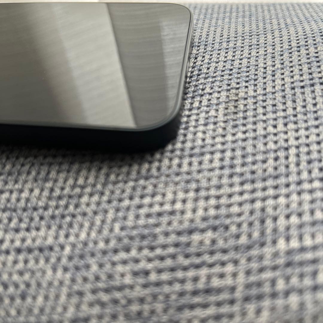 美品 iPhone13mini ミッドナイト バッテリー最大容量94%