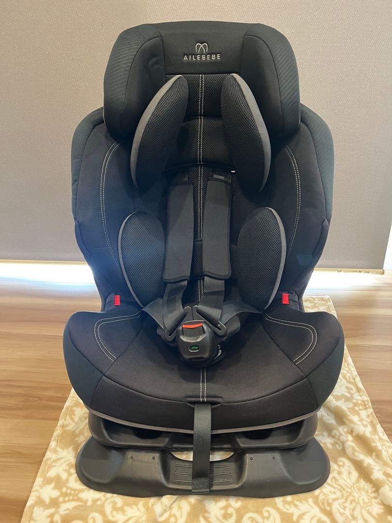 AILEBEBE スイングムーン　プレミアムS