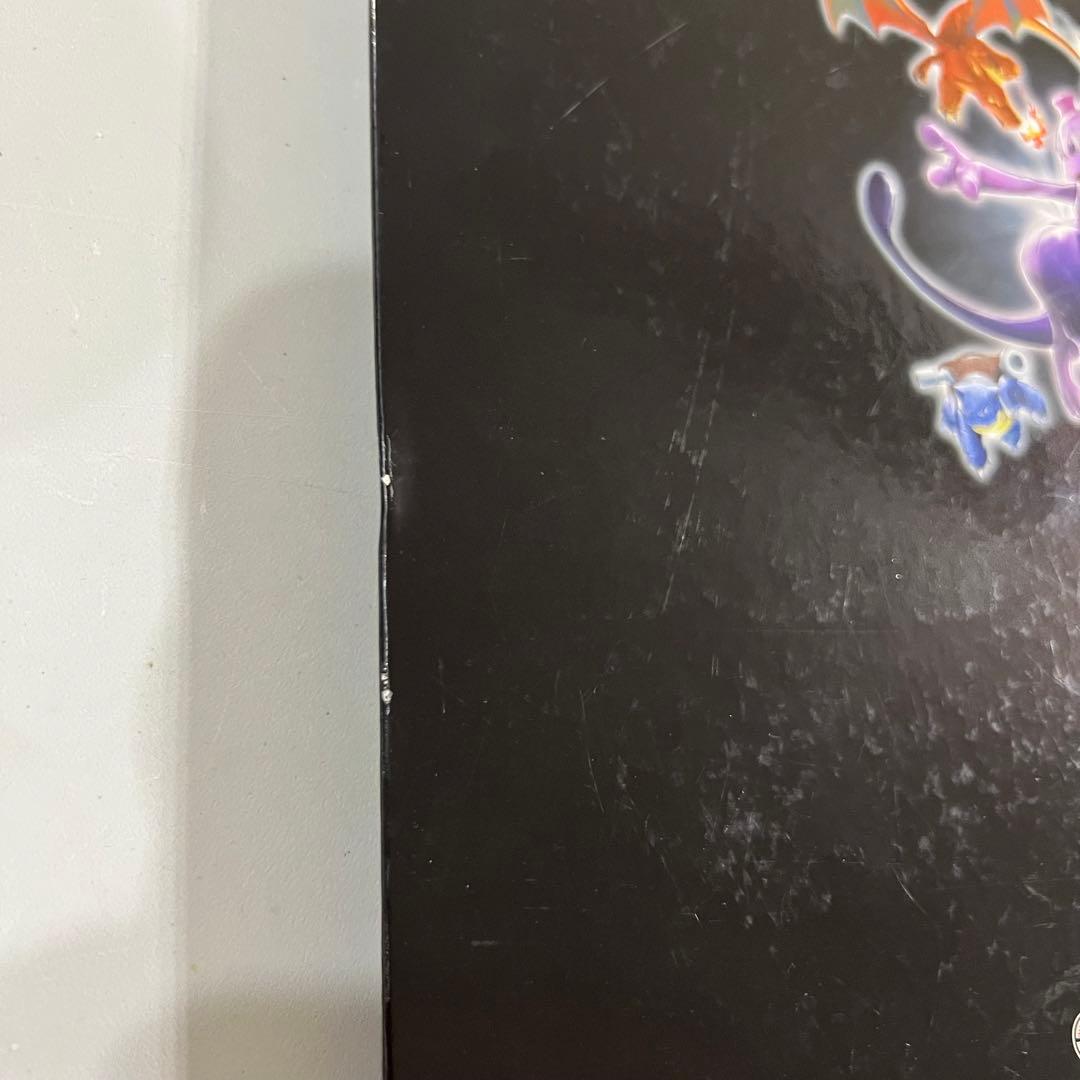 ポケモン　トップガム　220枚　まとめ　トップサン　アドバンスジェネレーション