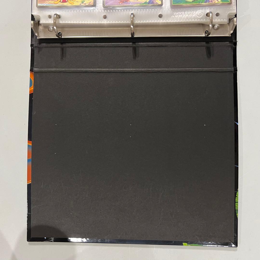 ポケモン　トップガム　220枚　まとめ　トップサン　アドバンスジェネレーション