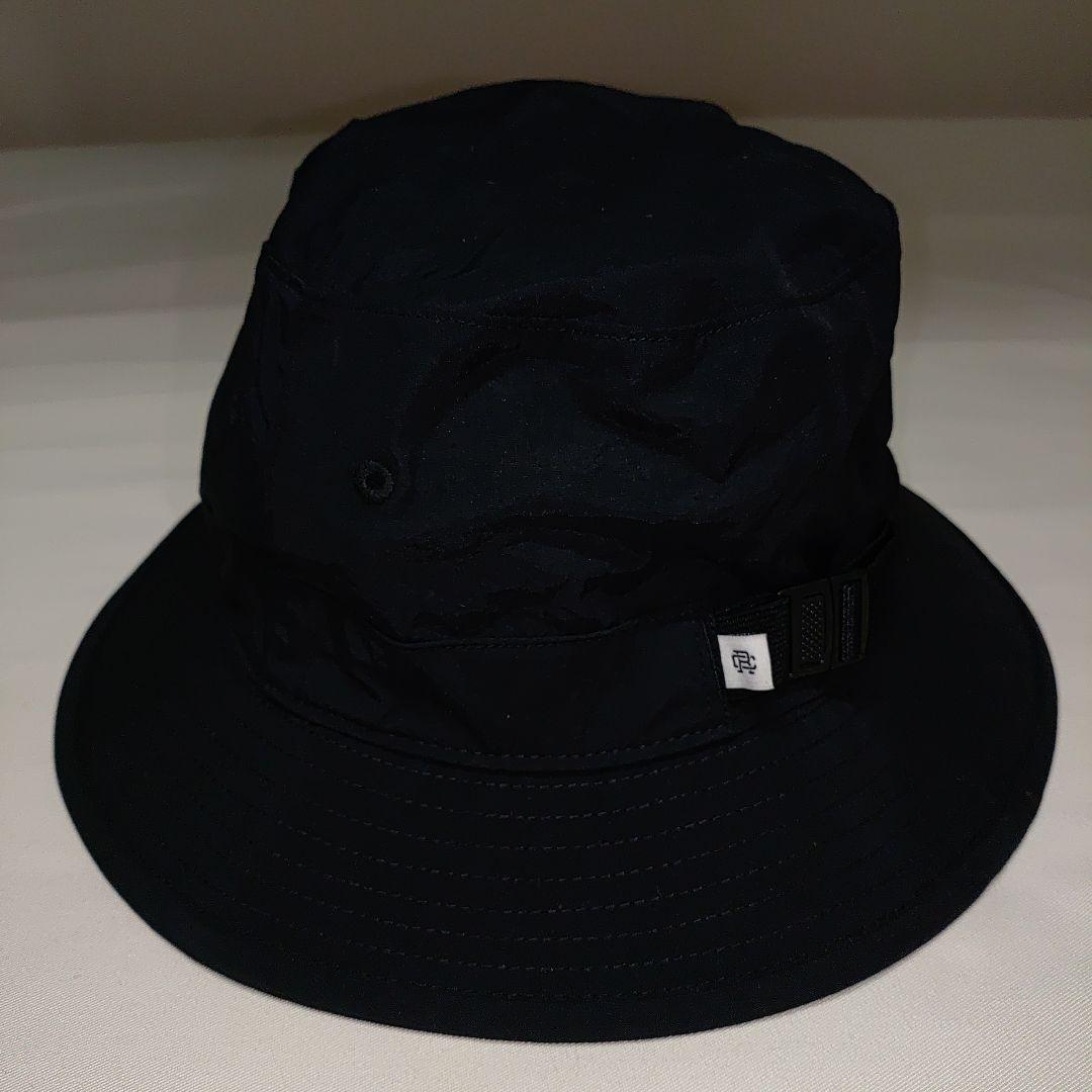 帽子 REIGNING CHAMP HAT