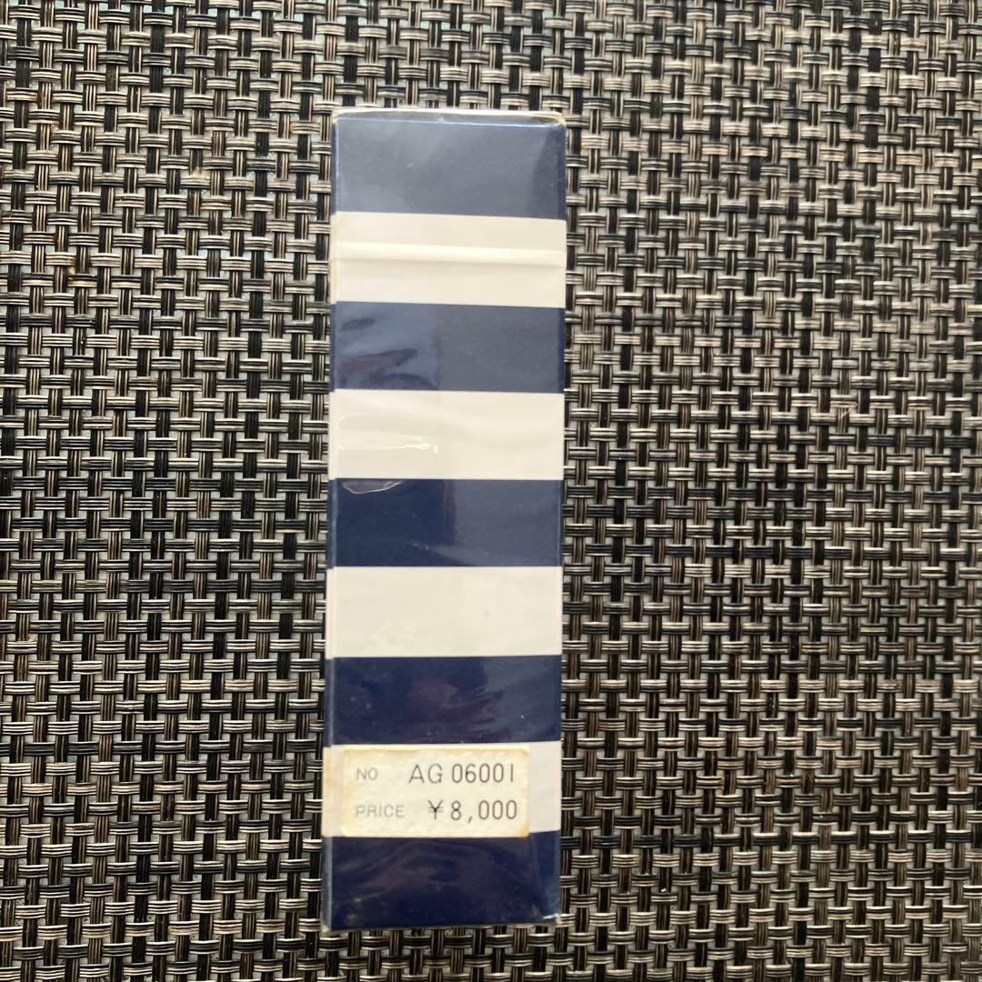 vanjac ヴァンコロン