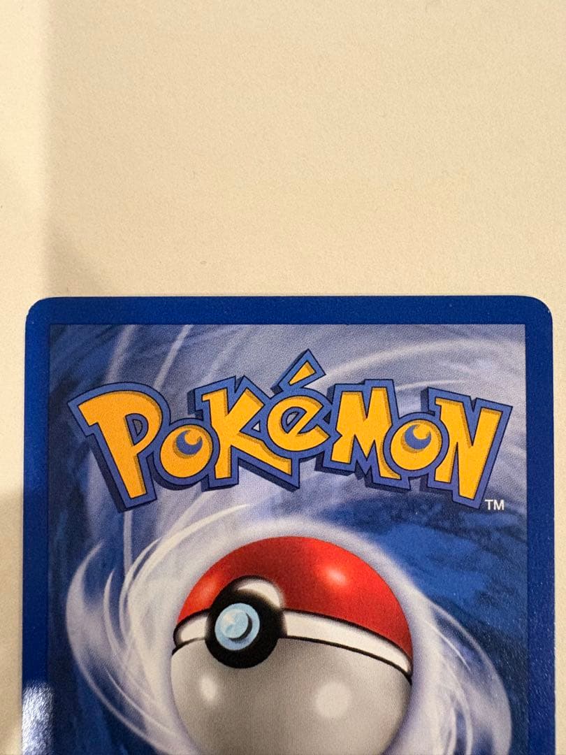 【詳細は説明欄に！】 ミュウ mew ポケモンカード 英語版プロモ2種