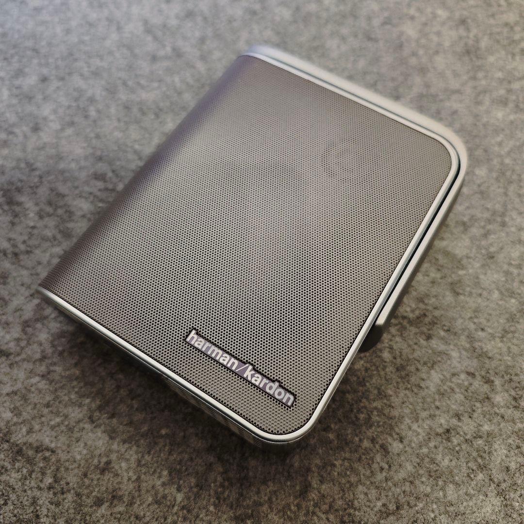 ViewSonic M1+G2 LED モバイルプロジェクター