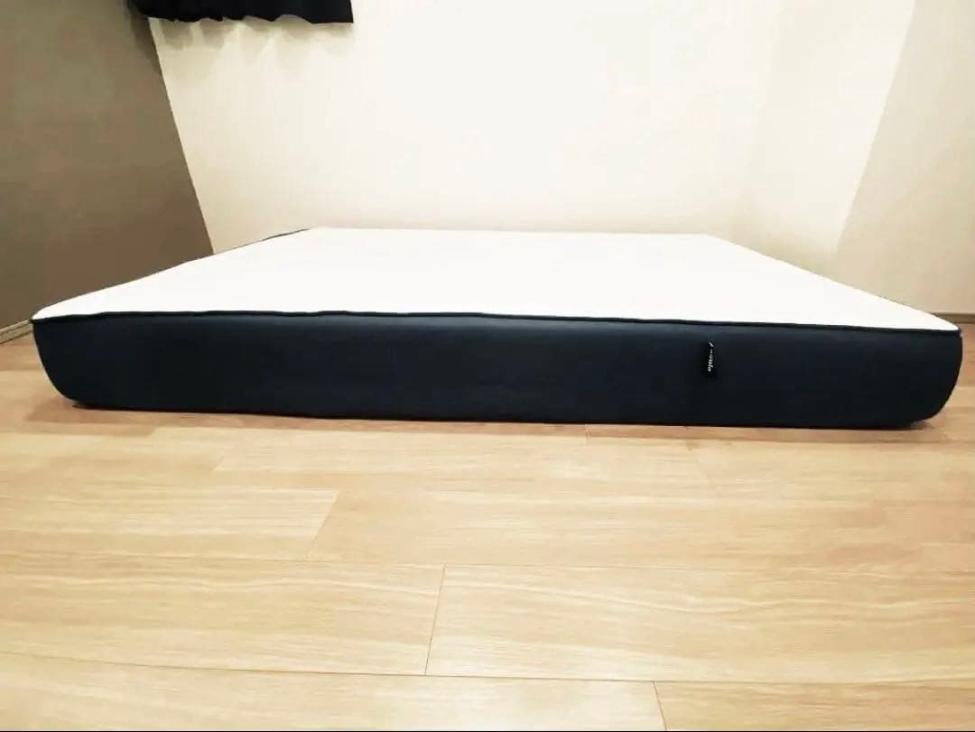 オリジナルコアラマットレス ダブル 140x195x21cm