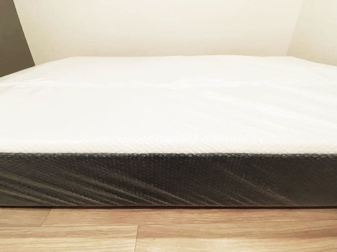 オリジナルコアラマットレス ダブル 140x195x21cm