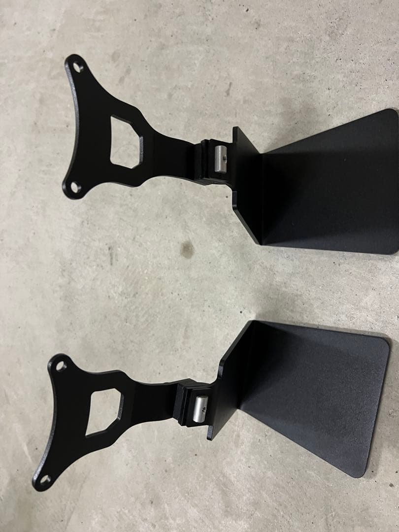 スピーカー・ウーファー genelec 8320APM GLM studio