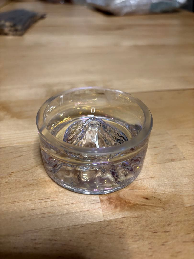 新品ハムスター飼育12点セットグラスハーモニー450