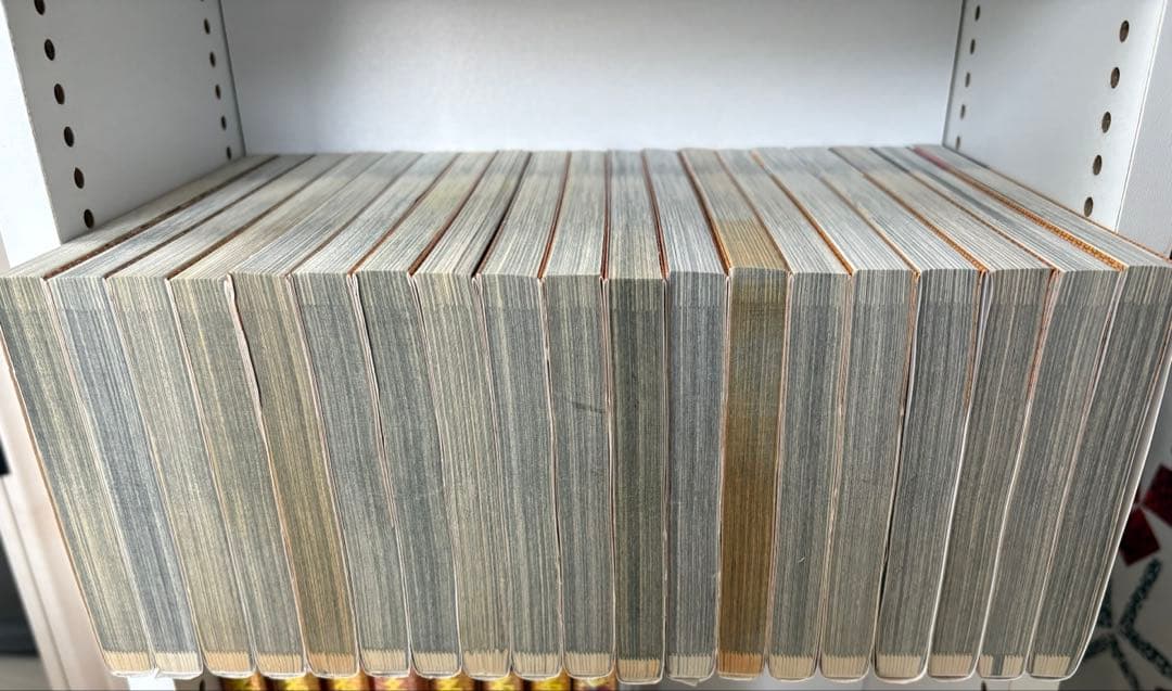 名探偵コナン 1〜105巻セット