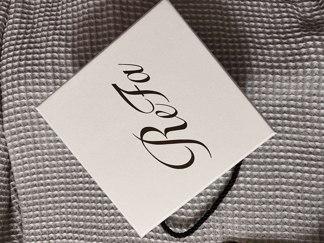 ReFa リファビューテック　ヘッドスパ