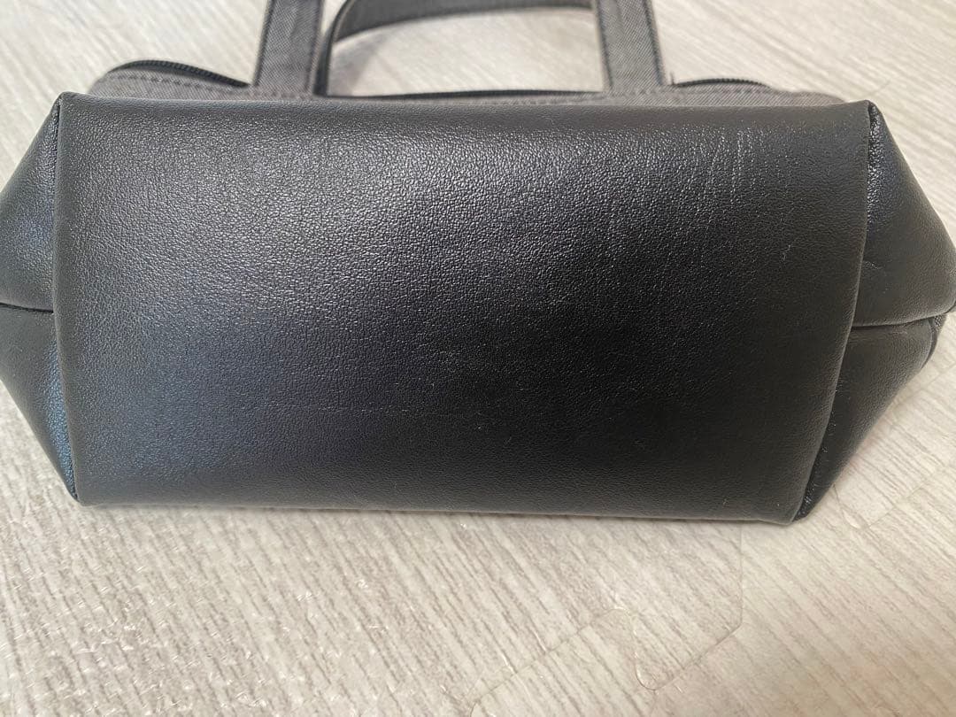 ファミリア　ショルダーバッグ　カスタム　2023