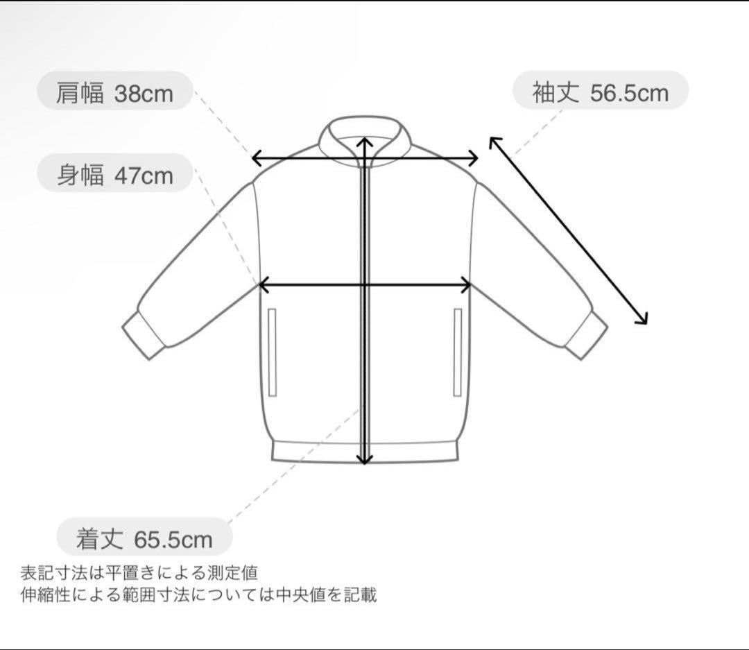 k*n様 【試着のみ】NOBLE 麻ストレッチピークドラペルダブルジャケット