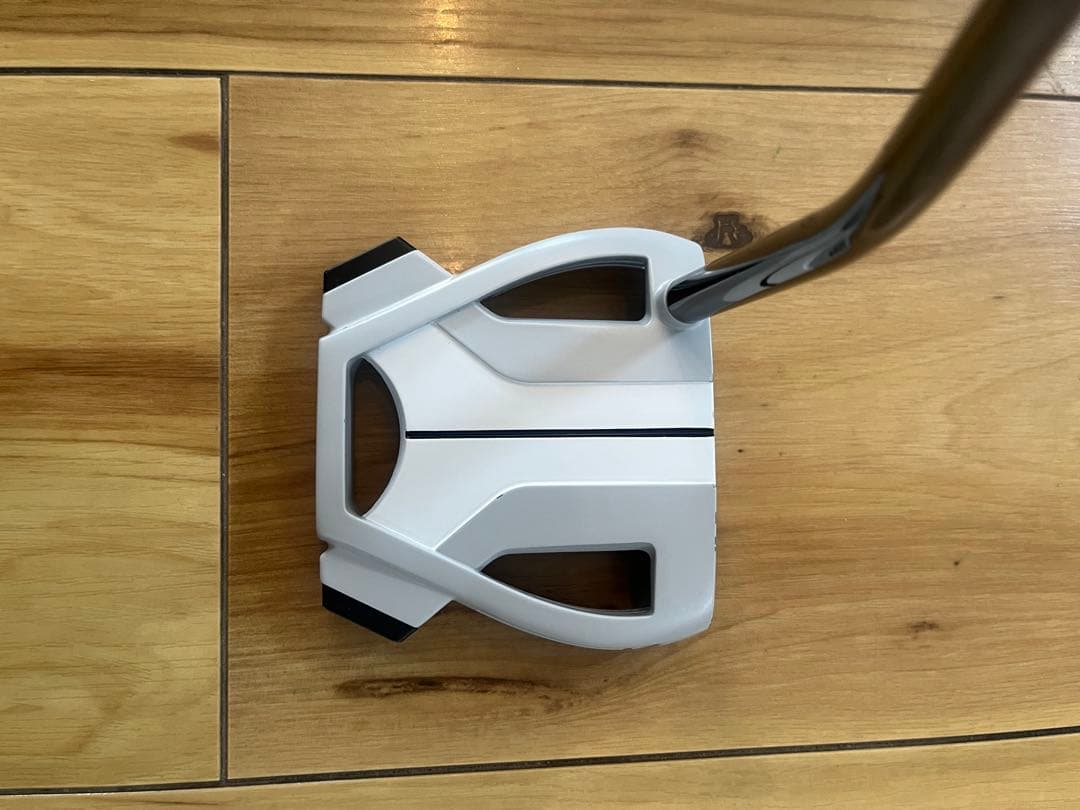 クラブ Spider X sx72