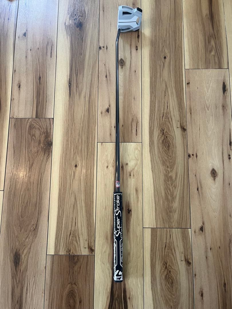 クラブ Spider X sx72