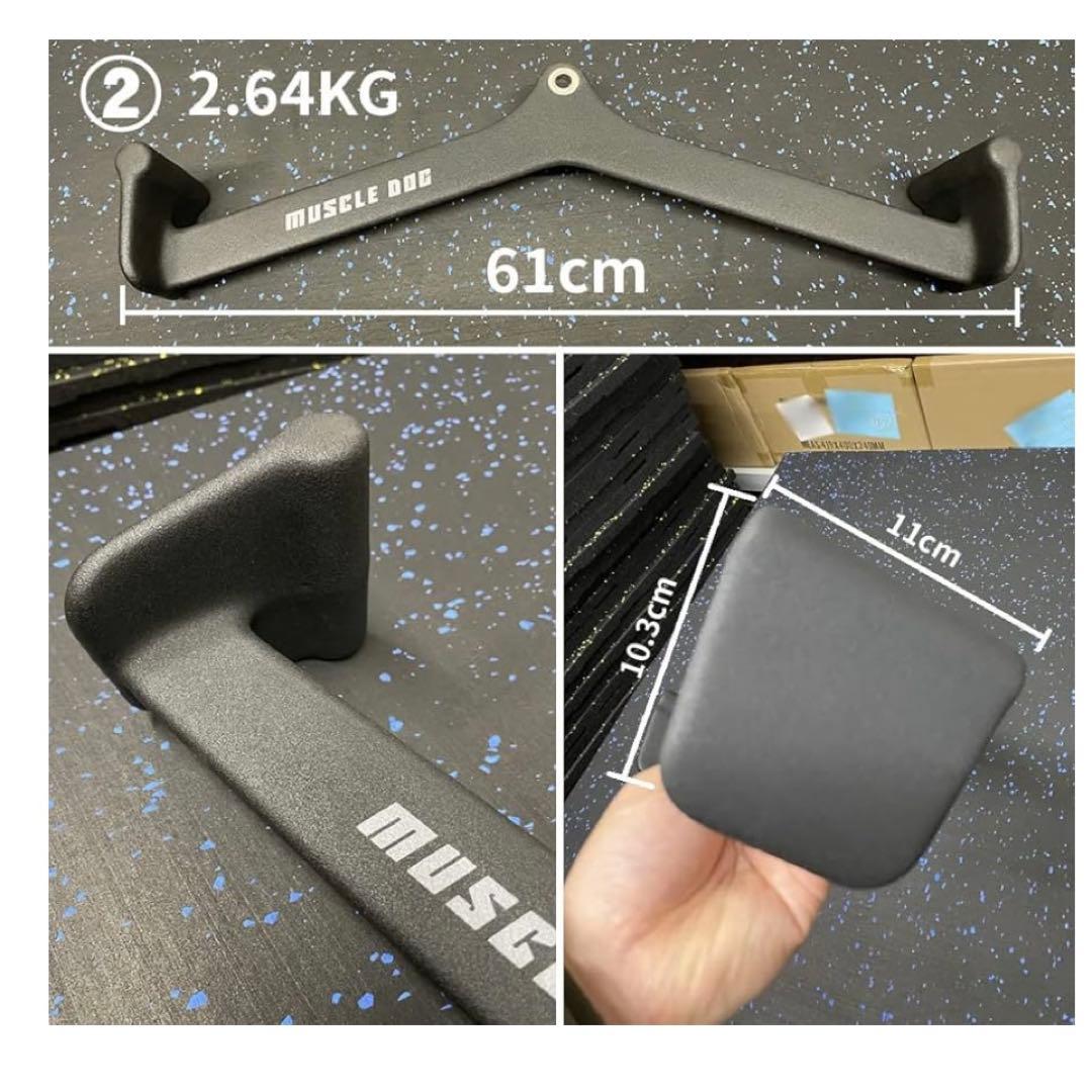 か*ん様 マググリップ 5種類