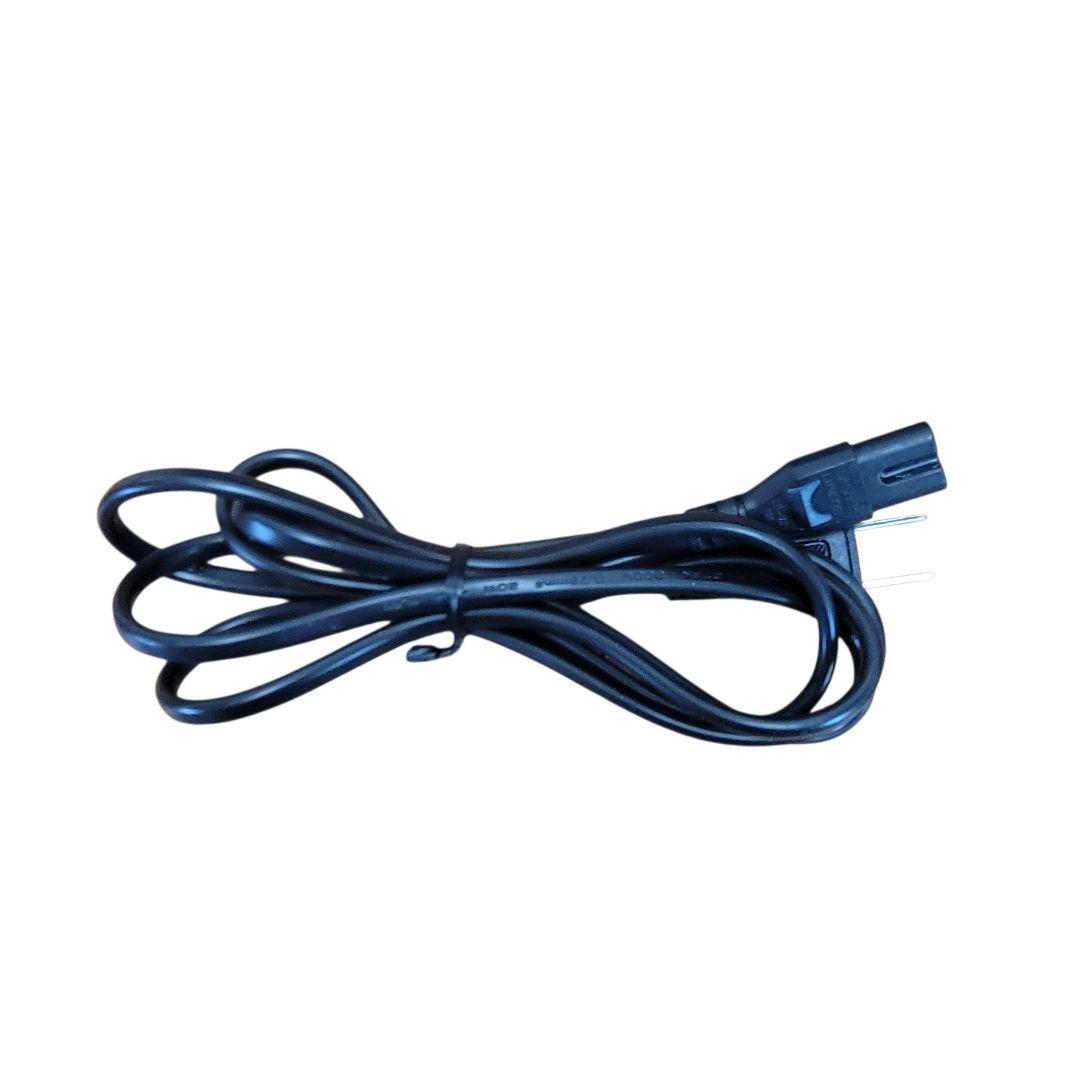 希少 パイオニア パイオニア ラジカセ カセット レトロ SK-350