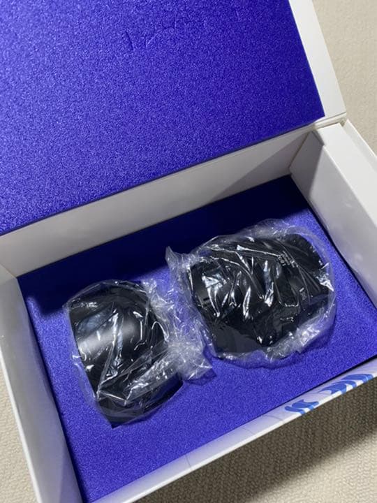 超特価ZEISS Touit 1.8/32mm Xマウント超美品早い者勝ち