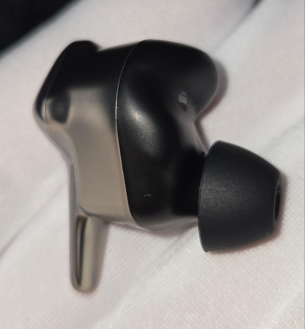 HIFIMAN ハイファイマン Svanar Wireless 後期モデル