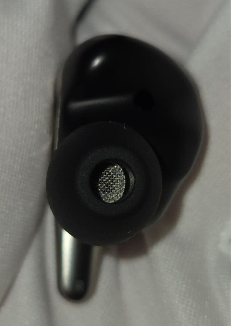 HIFIMAN ハイファイマン Svanar Wireless 後期モデル