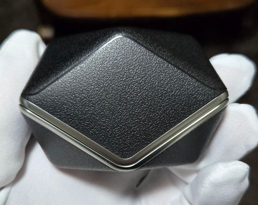 HIFIMAN ハイファイマン Svanar Wireless 後期モデル