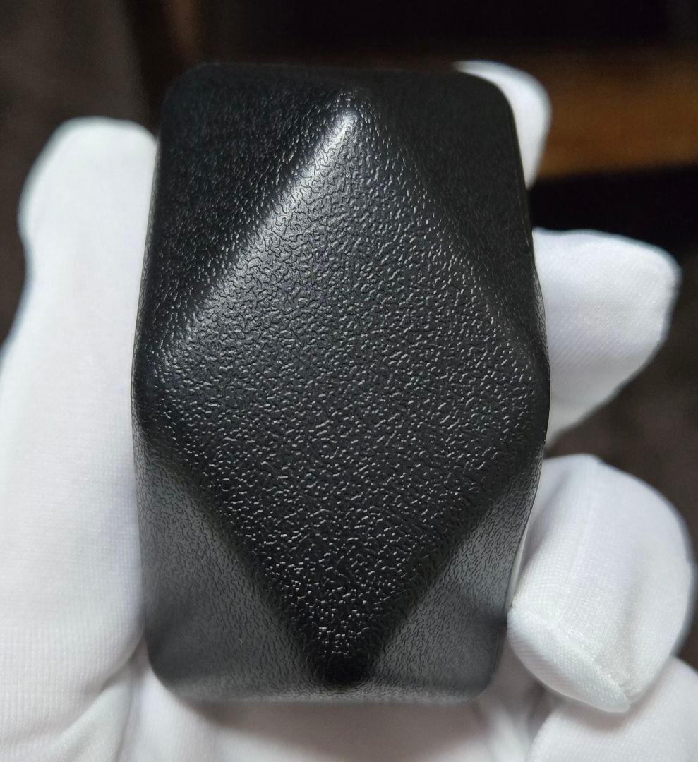 HIFIMAN ハイファイマン Svanar Wireless 後期モデル