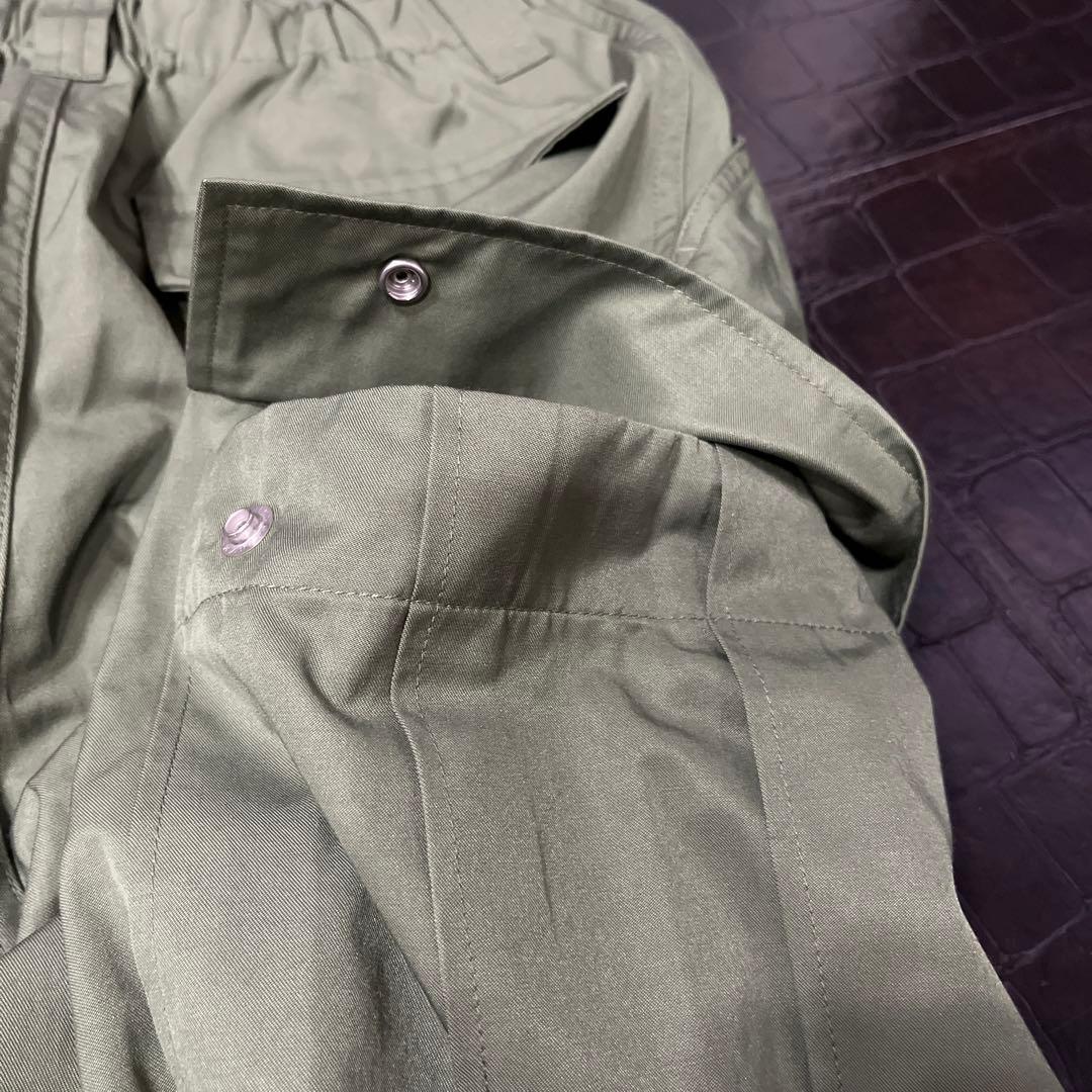 【タグ付き未使用品】アストラット　カーゴパンツ