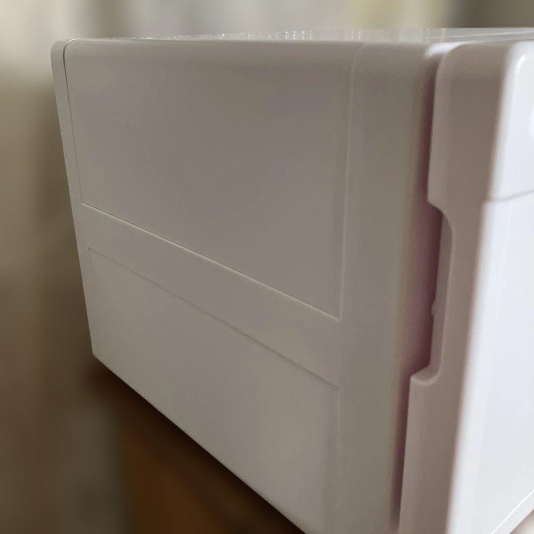 新品タオルウォーマーGH−8