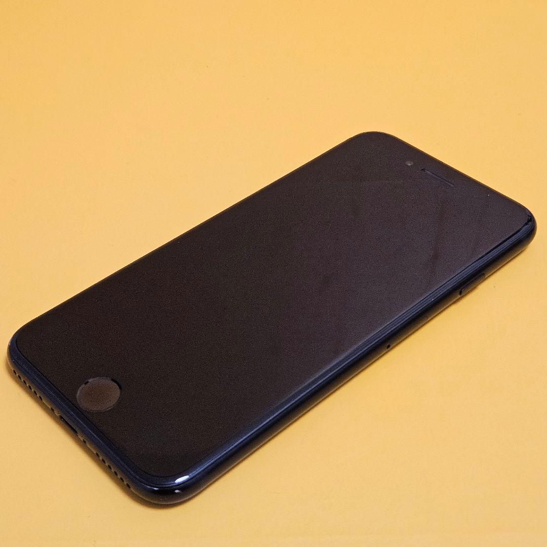 iPhone SE3 64GB｜24時間以内発送#668