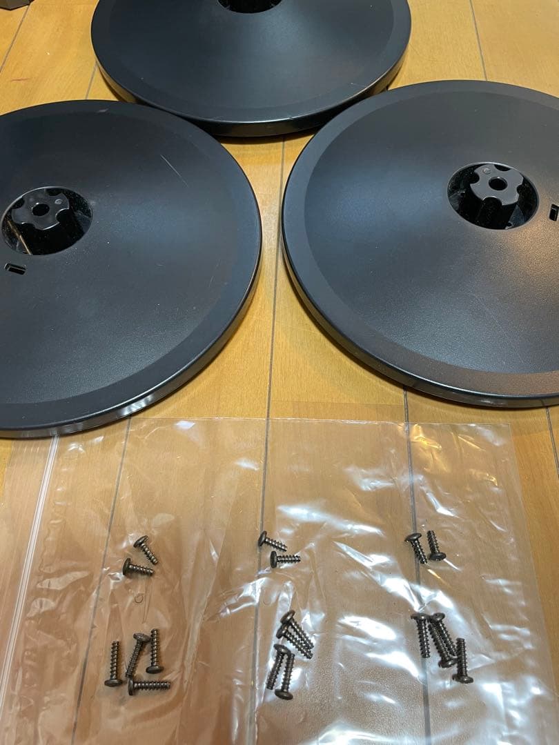 Pioneer 5.1chサラウンドシステム HTP-S757