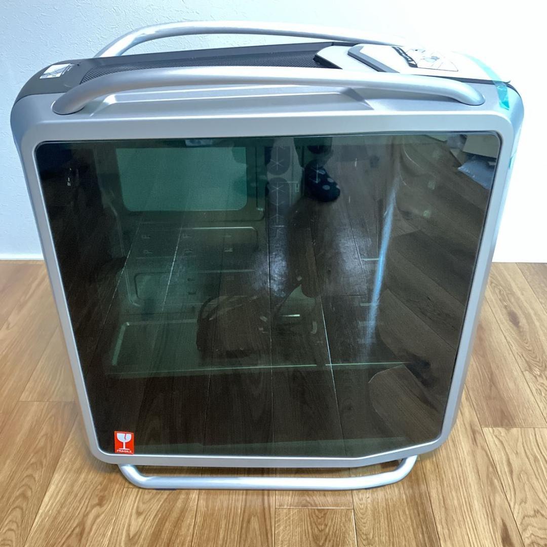 Cooler Master RC-1200-KKN2 COSMOS Ⅱ