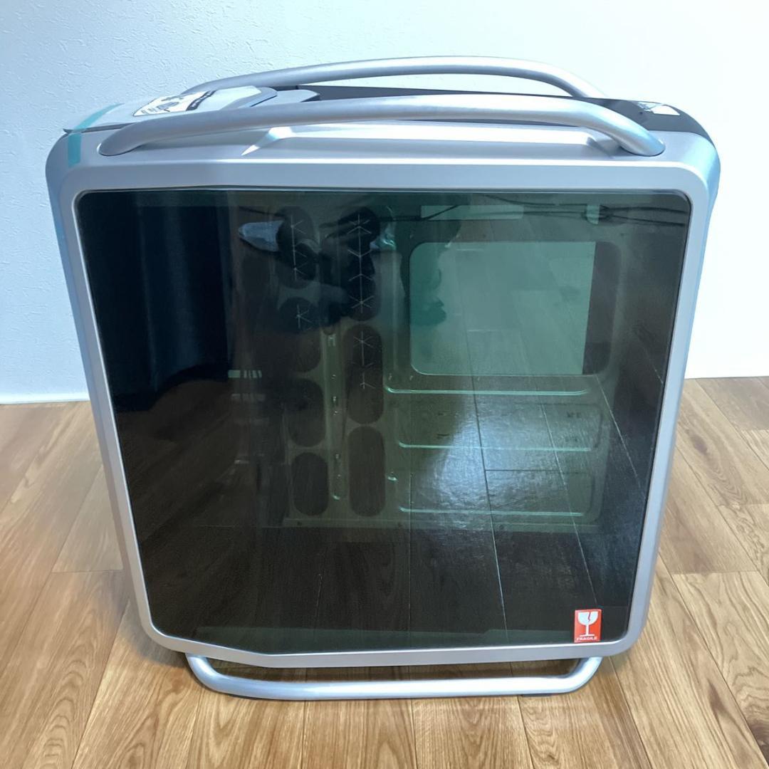 Cooler Master RC-1200-KKN2 COSMOS Ⅱ