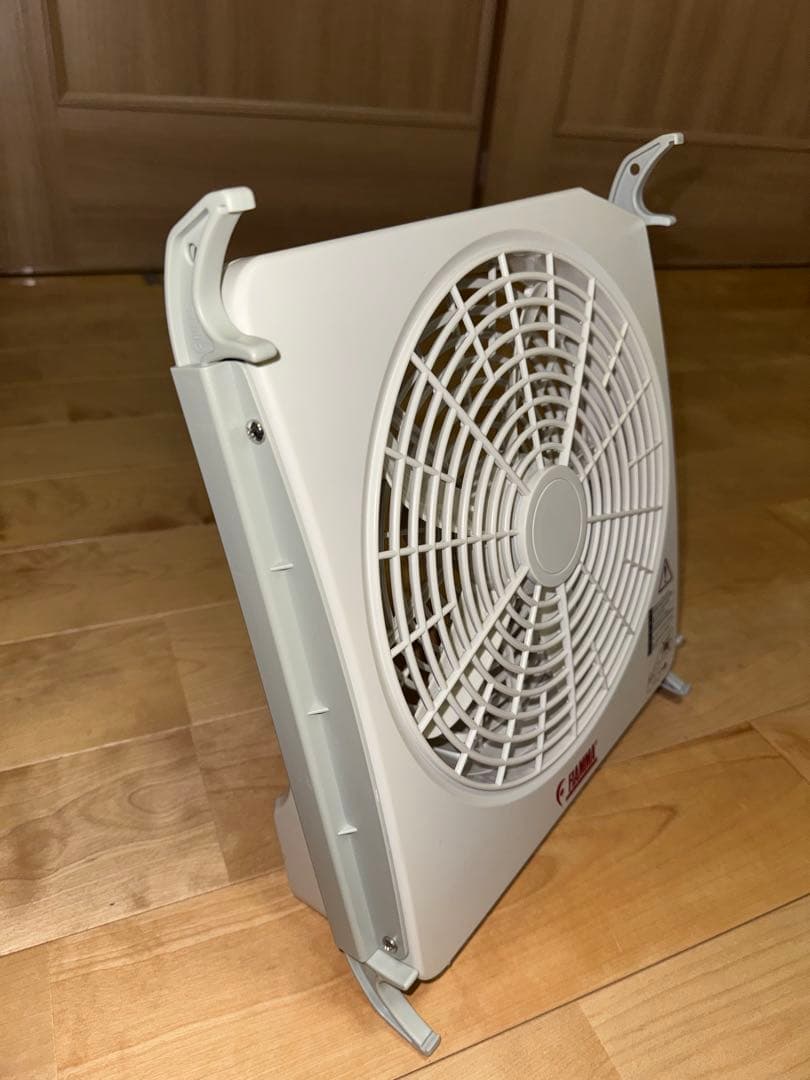 FIAMMAのターボキット【98683-059】中古品です。