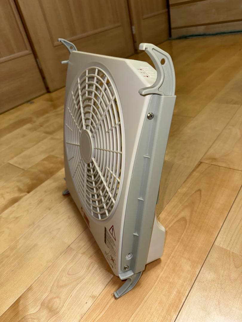 FIAMMAのターボキット【98683-059】中古品です。