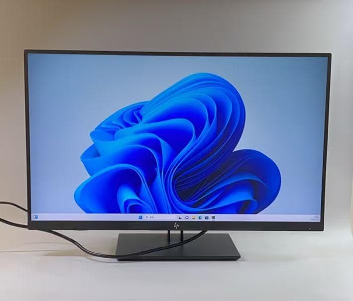 ひ*ば様 HP Z27n G2 27インチ モニター Type-C