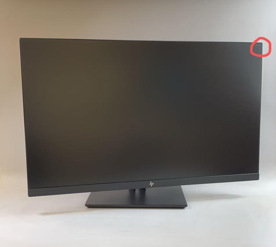 ひ*ば様 HP Z27n G2 27インチ モニター Type-C