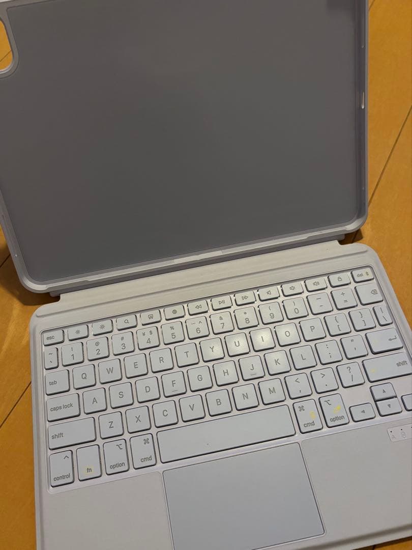 iPadAir第5世代256GB パープル + Apple Pencil第2世代