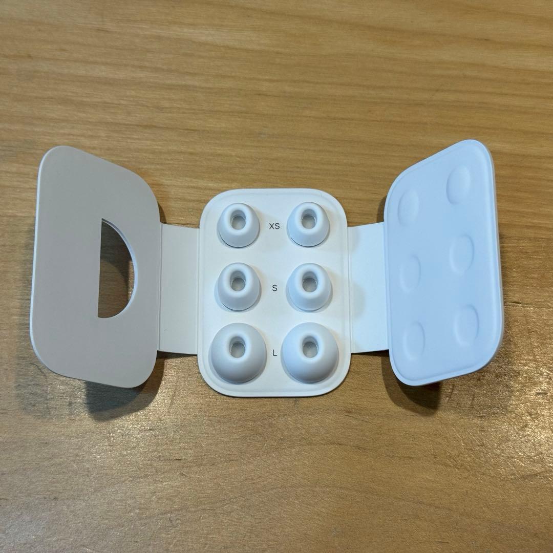 AirPods Pro 2 モデル:A3048 おまけ付き