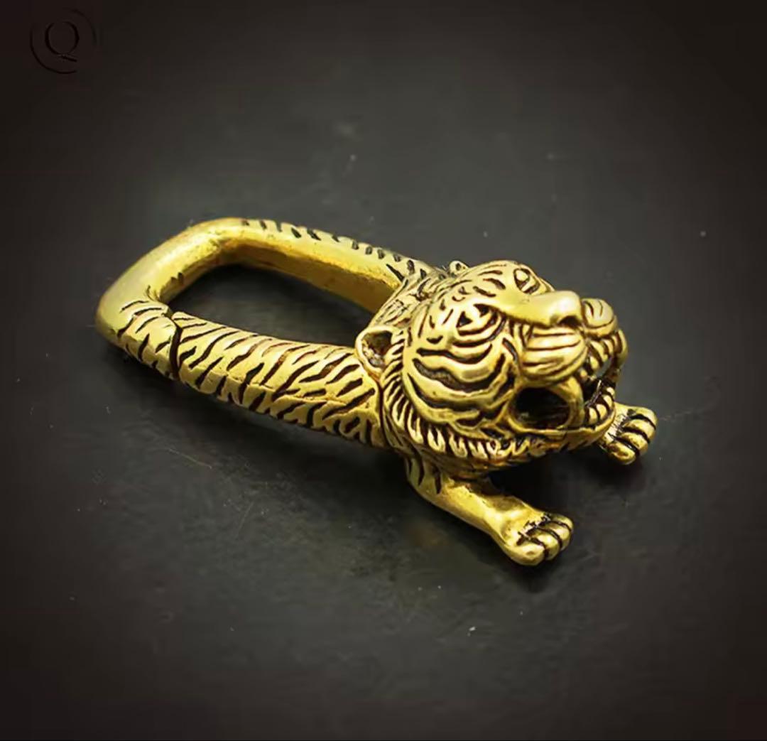 Bose QuietComfort 45 QC45 ワイヤレスヘッドホン