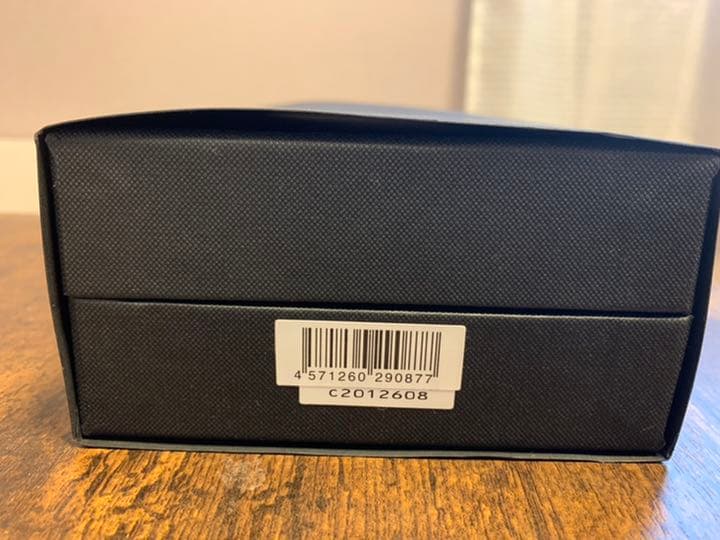 【値下げ】電気バリブラシ