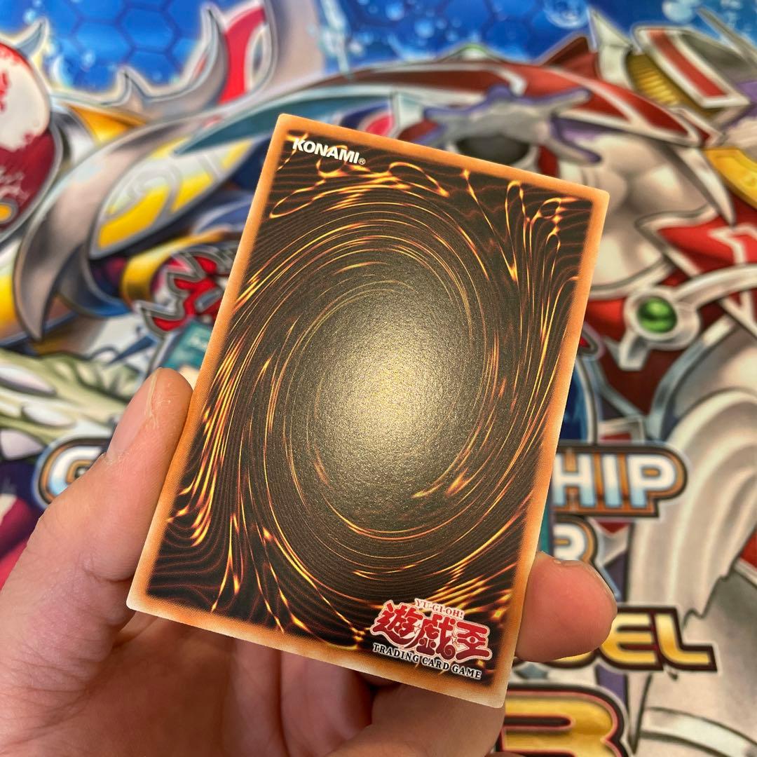 アジア　カイザーコロシアム　3枚セット