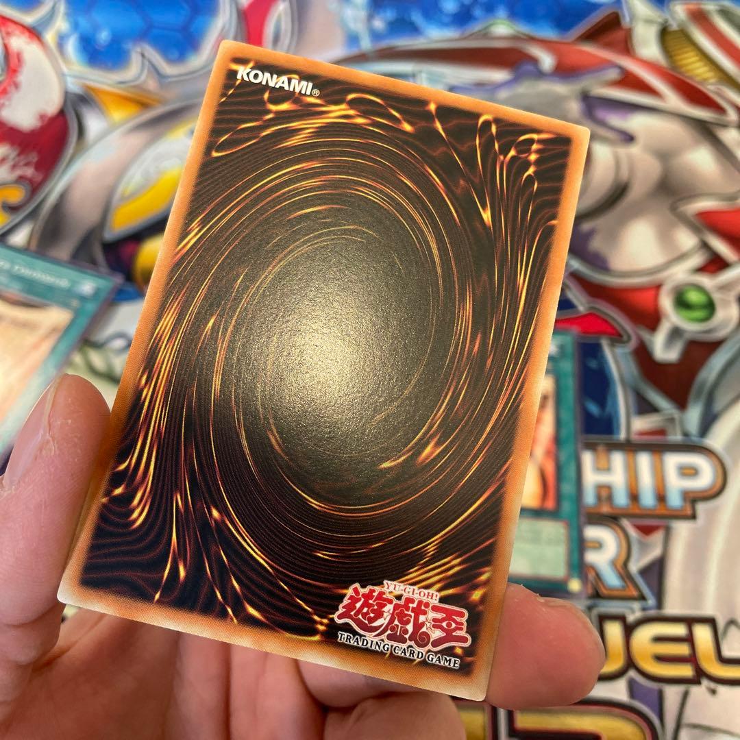 アジア　カイザーコロシアム　3枚セット