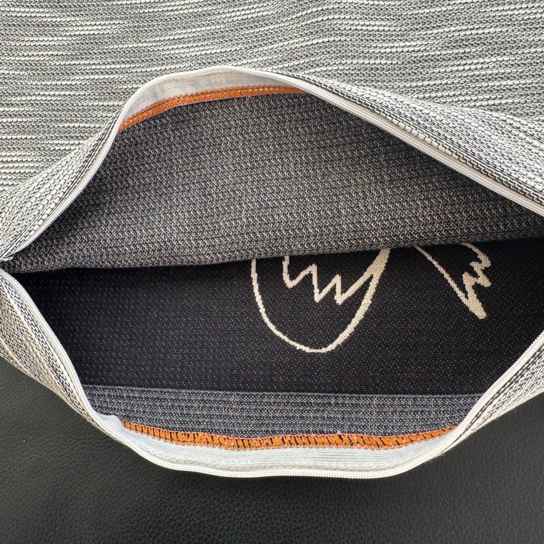 THE CONRAN SHOP ピカソ　クッションカバー