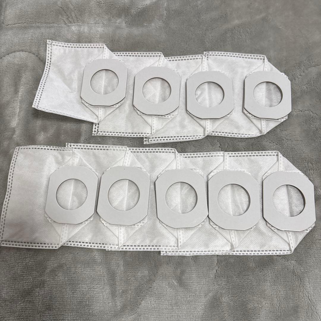 ツインバード ブラック TC-E264B 掃除機　コードレス