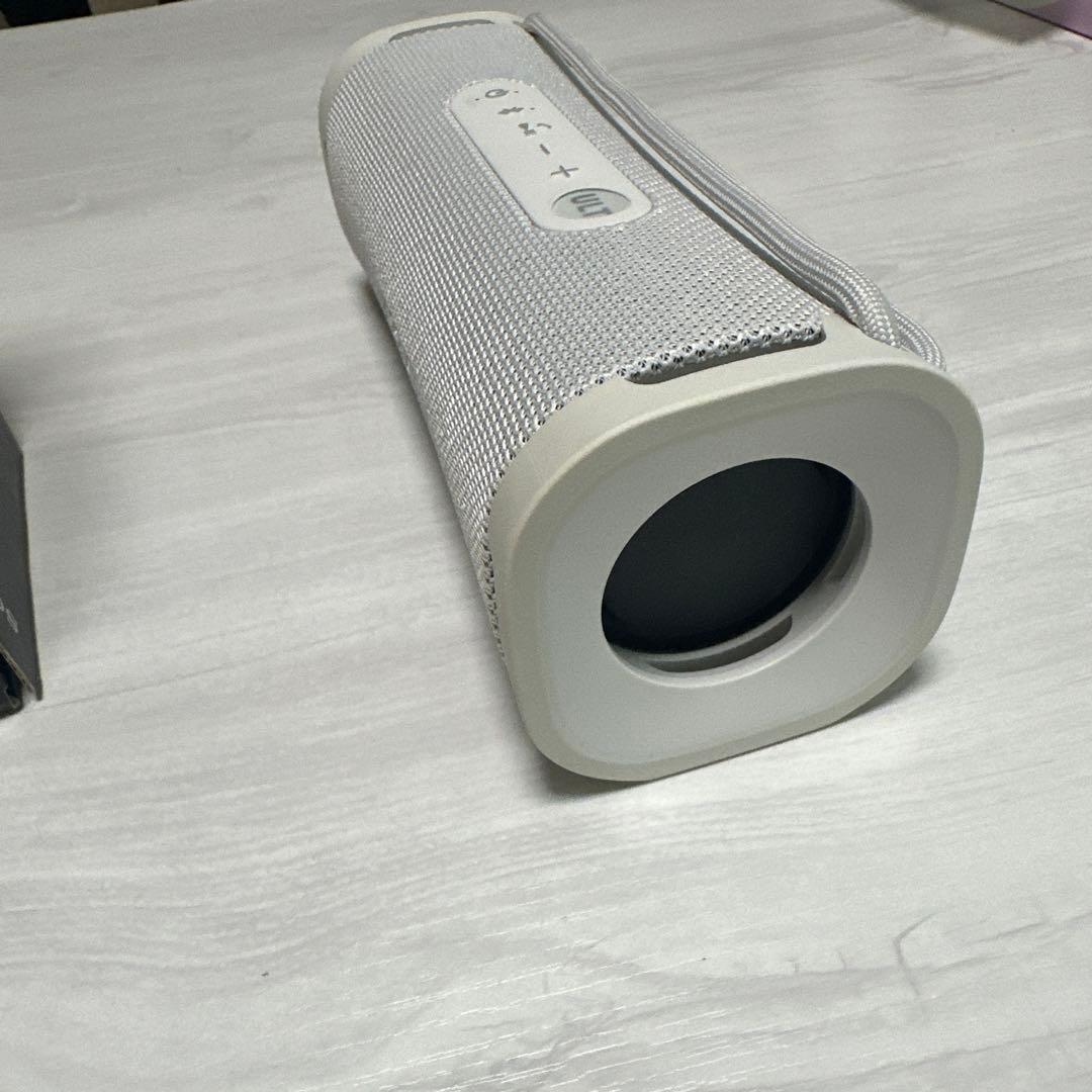 SONY Bluetoothスピーカー　SRS-ULT10