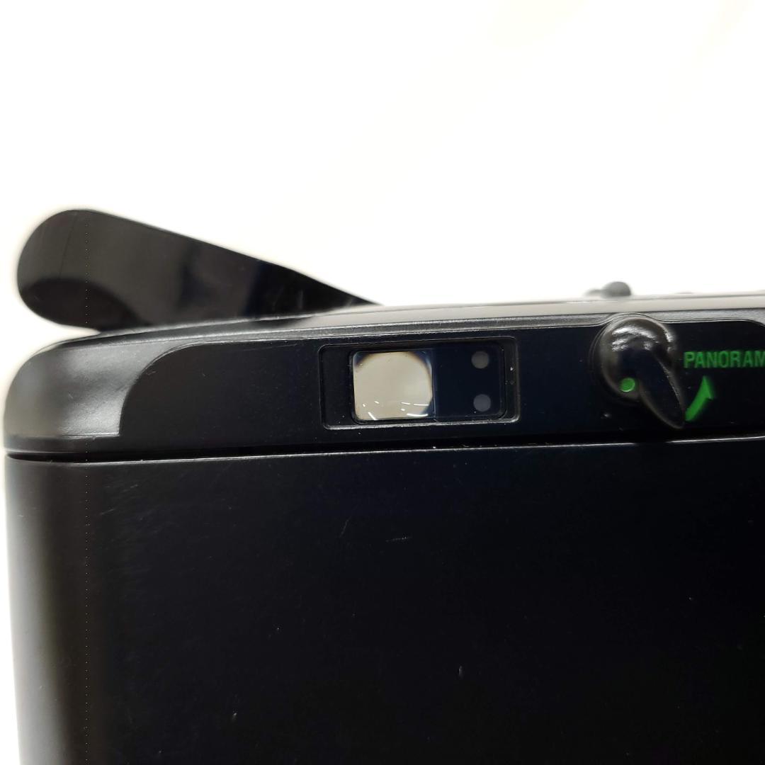 Olympus μ ZOOM PANORAMA F1212-88-5v p