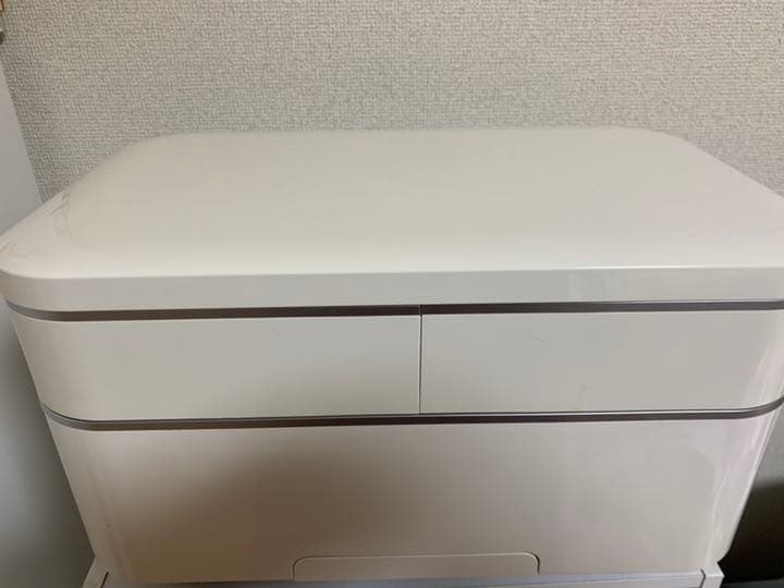 フヨウサキナ bijou