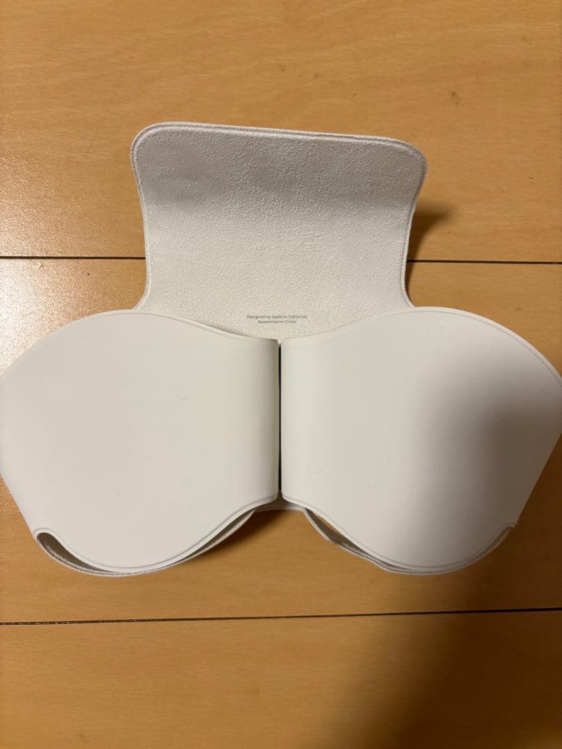 AirPods Max ➕スタンド 限定保証付き タイプC