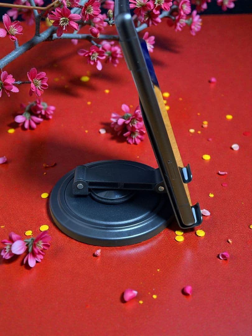 [年始セール800円OFF]Google Pixel 7a チャコール新品同様