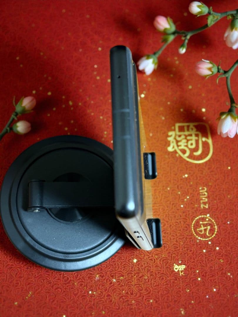 [年始セール800円OFF]Google Pixel 7a チャコール新品同様