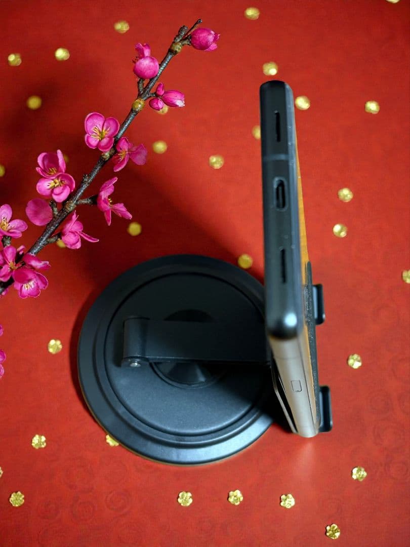 [年始セール800円OFF]Google Pixel 7a チャコール新品同様